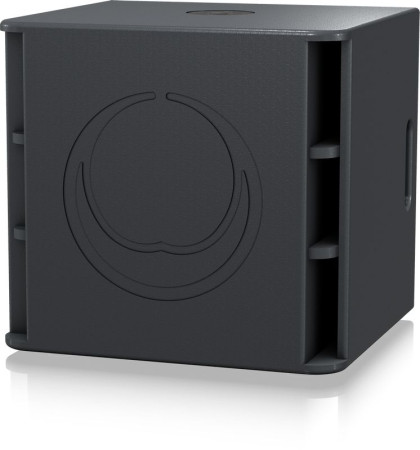turbosound m15b