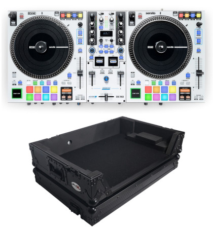 rane onemk2-pak1