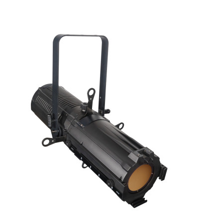 jmaz visionprofile300zww