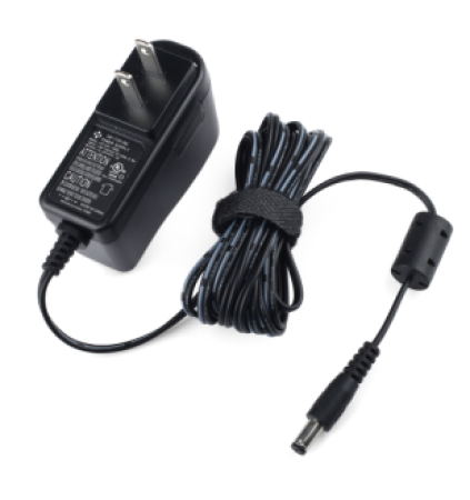 antari 12vpsu-antari