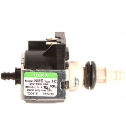 antari ag-1500-p