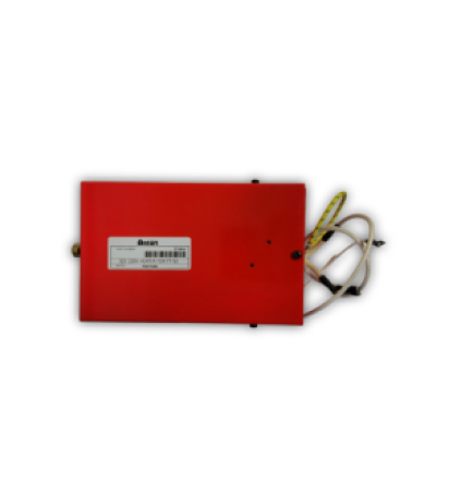 antari ft-50-h