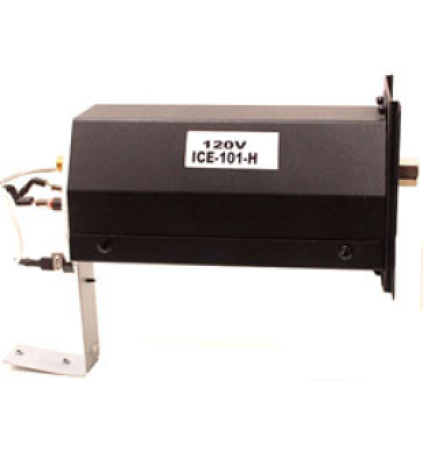 antari ice-101-h