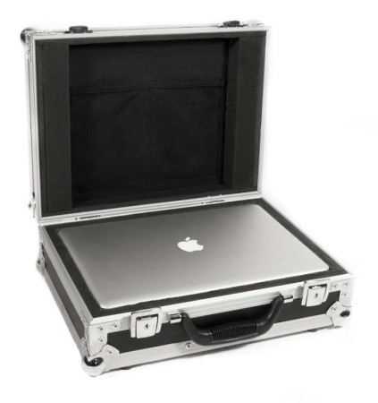 road ready rrlaptop15