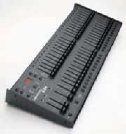 leprecon lp-612-mpx-da