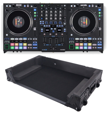 rane performer-casepak2