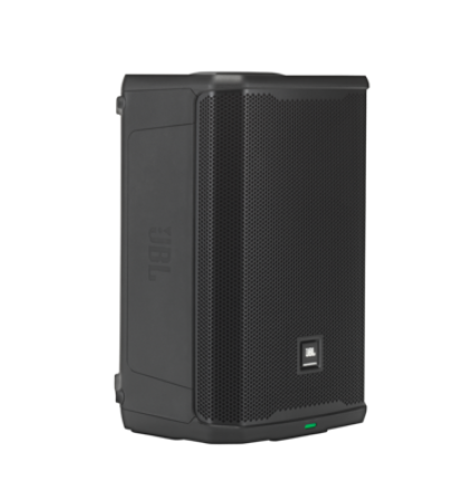 jbl prx908