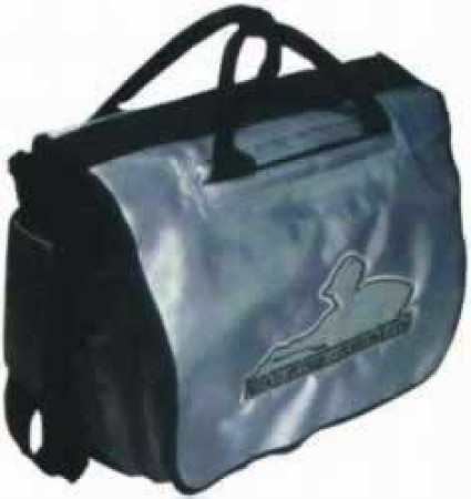 esdjco bag-eslg4