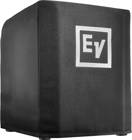 electro-voice evolve30m-subcvr