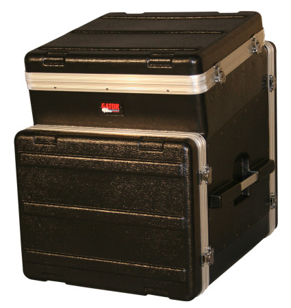 gator grc-1008