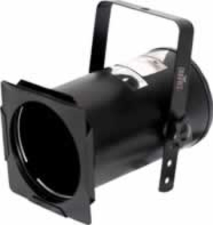 chauvet par38us