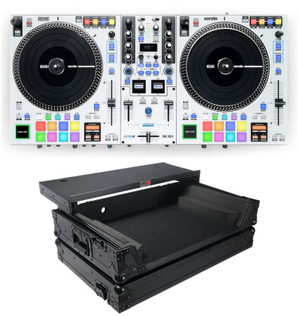 rane onemk2-pak2