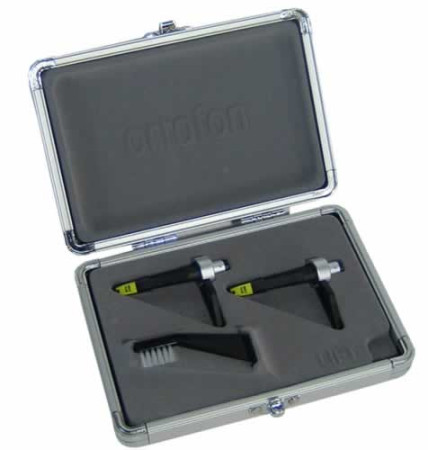 ortofon cc-ncs twin