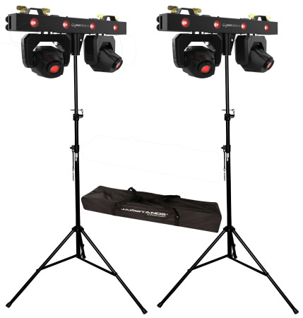 chauvet gigbarbridgeils-pak1