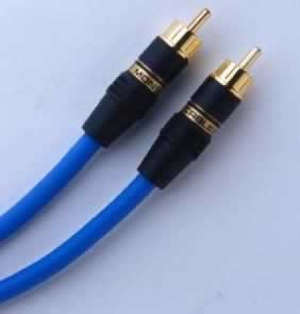monster cable sl500i-r  2 meter