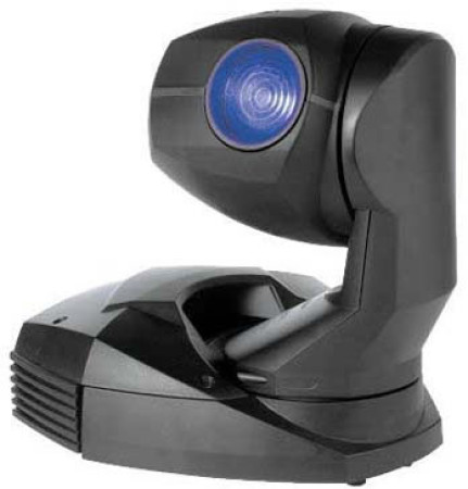 martin minimacwaswhite