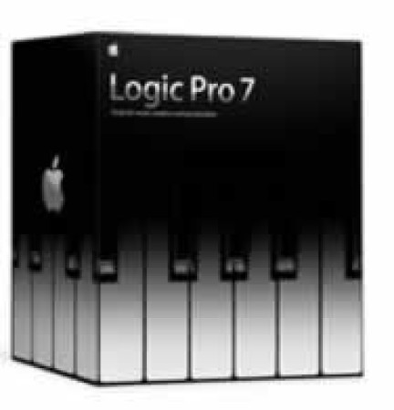 apple logicpro6upgrade