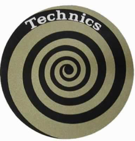 no mfr listed smat-techgold