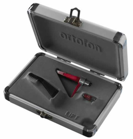 ortofon cc-dt