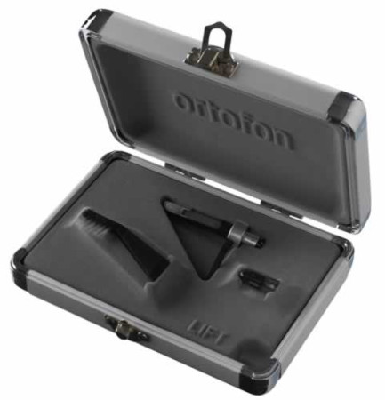 ortofon cc-pro-s-kit