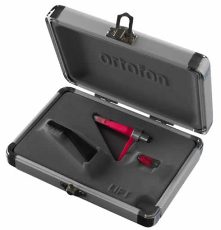ortofon cc-scratch-kit-s