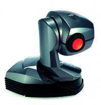 martin minimacproblack