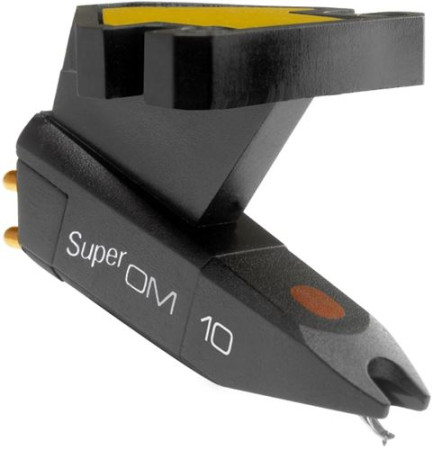 ortofon super-om-10