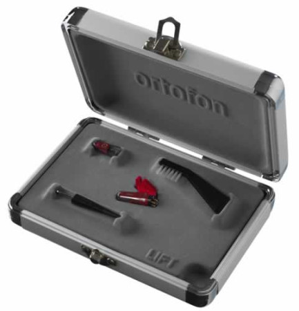 ortofon om-dt