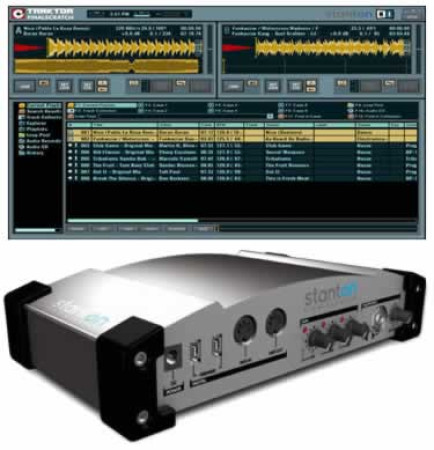 stanton finalscratch-v2
