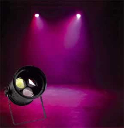 elation stagecolor-nl