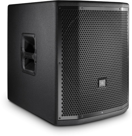jbl prx815xlfw