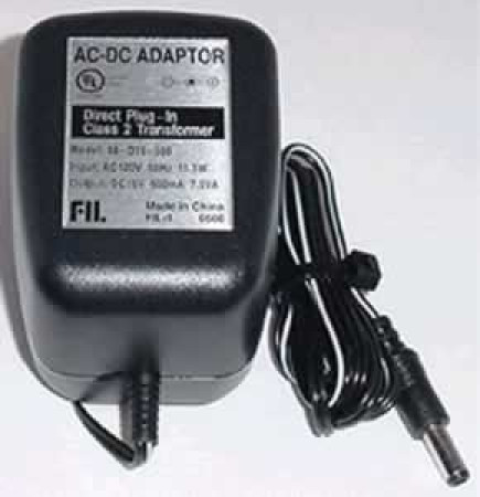 adj tp-psu