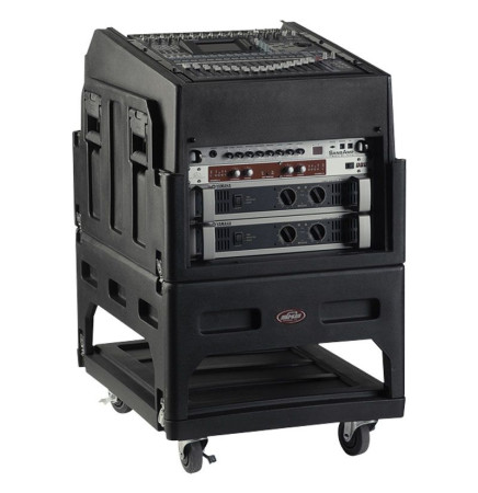 skb skb19r1406