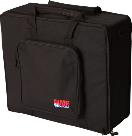 gator g-mix-l   1822