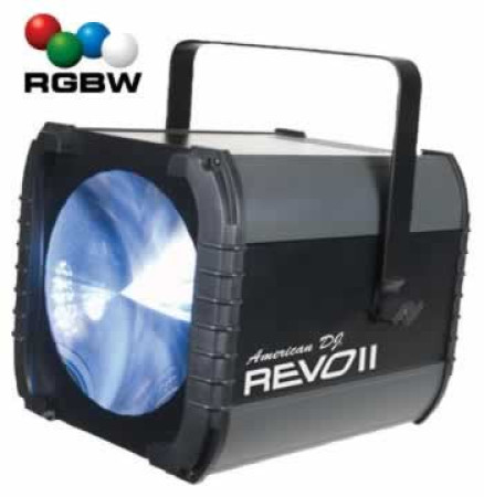 adj revo2     new