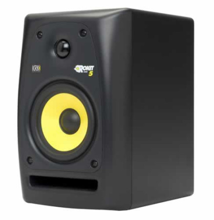 krk rp5g2     new