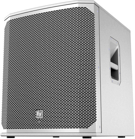 electro-voice elx200-18sp-w