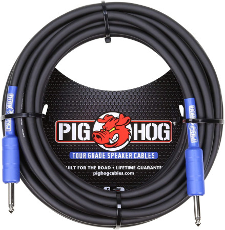 pig hog phsc50