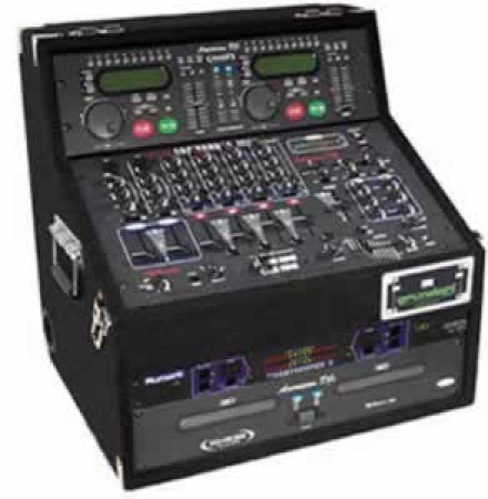 grundorf tl-       363 blk