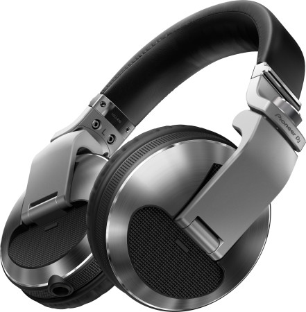 pioneer hdjx10s