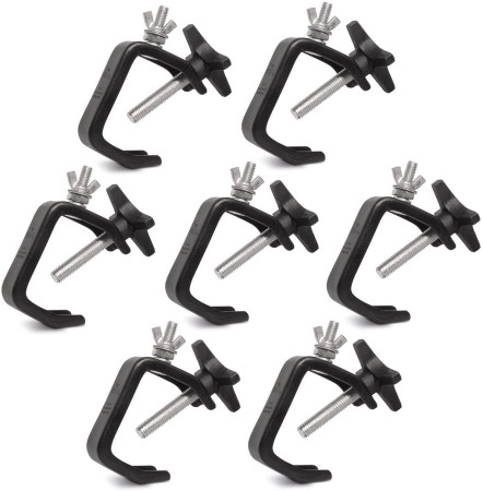 chauvet clp-03-8pak