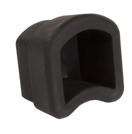 ultimate support 13930