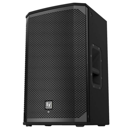 electro-voice ekx12pus