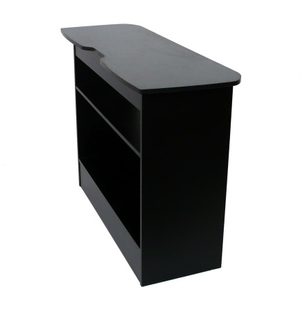 sefour x10-sefourblack