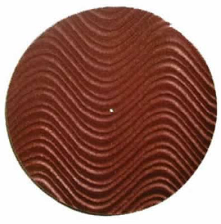 no mfr listed smat-128