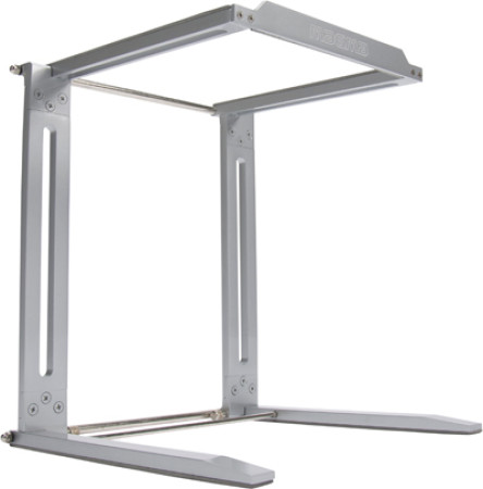 magma laptravelrsilver