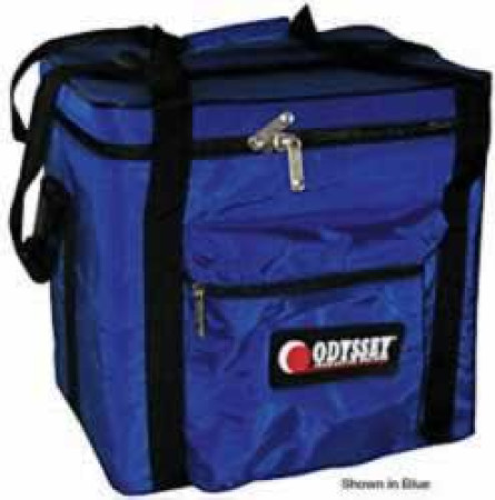 odyssey blp100    arctic cam