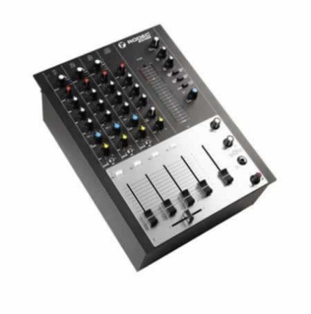 rodec mx1400rodc