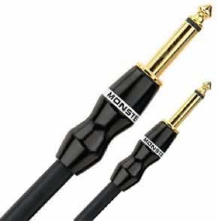 monster cable p500-s    40 ft