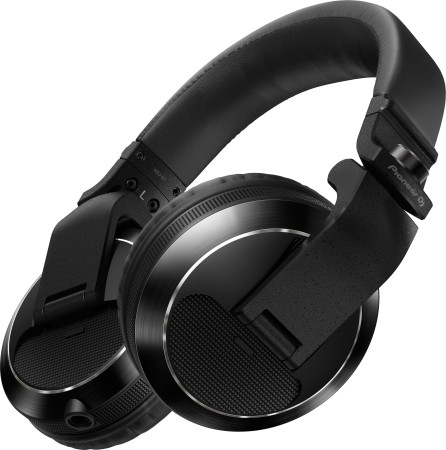 pioneer hdjx5k